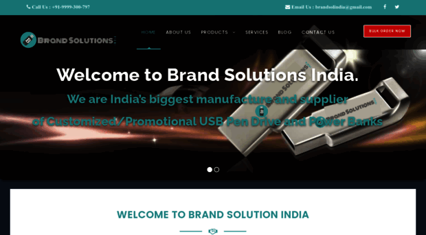 brandsolutionsindia.com