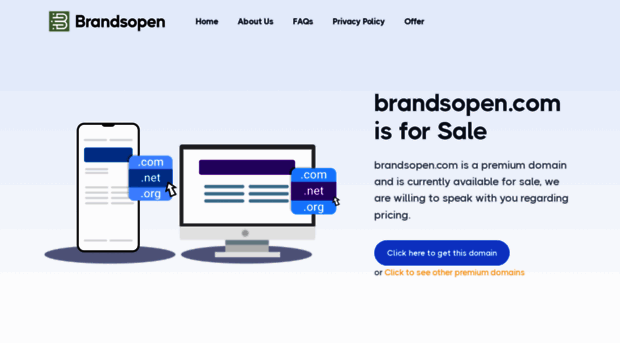 brandsopen.com