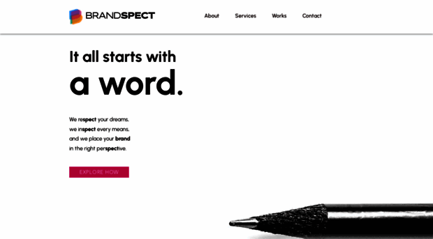 brandspect.co