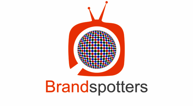 brandspotters.com