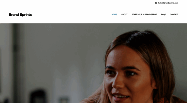 brandsprints.com