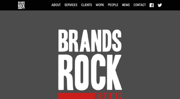 brandsrock.com