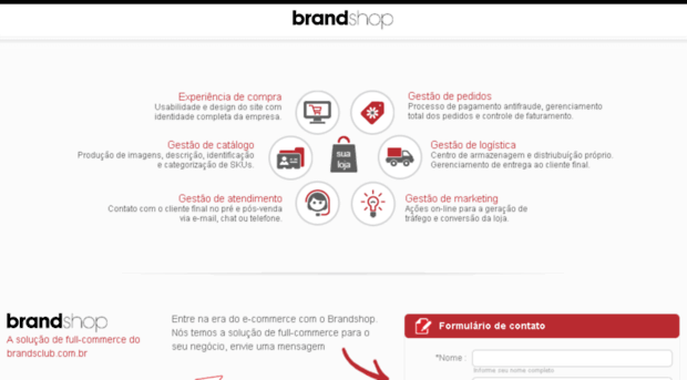 brandsshop.com.br