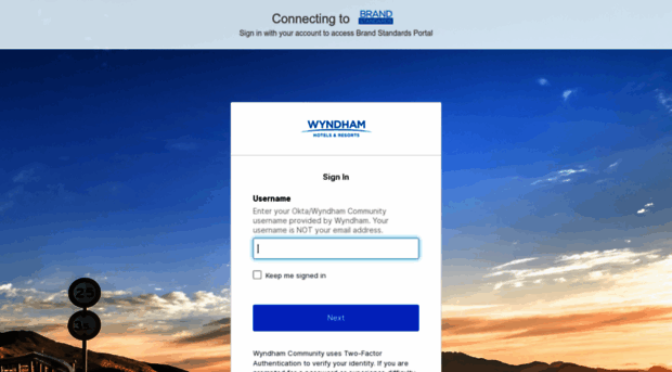 brandstandards.wyndham.com