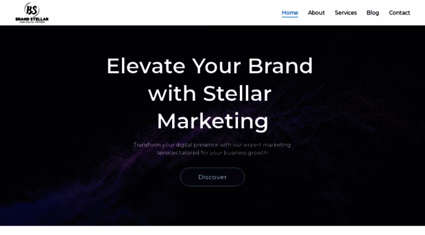 brandstellar.in