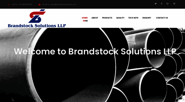 brandstocksolutions.com