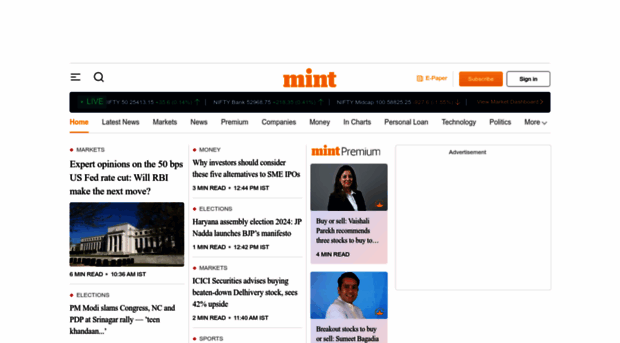 brandstories.livemint.com