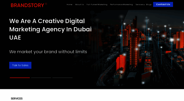 brandstory.ae