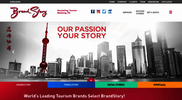 brandstory.asia