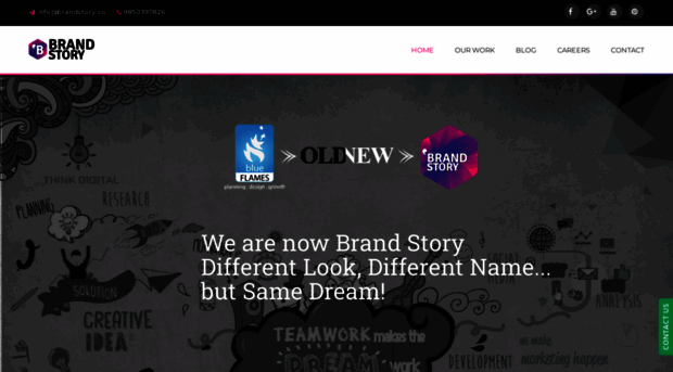 brandstory.co