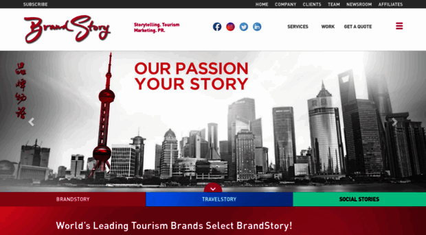 brandstoryinc.com