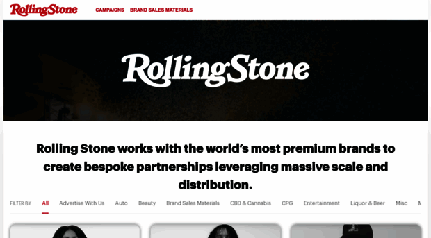 brandstudio.rollingstone.com