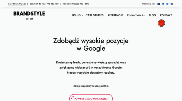 brandstyle.pl