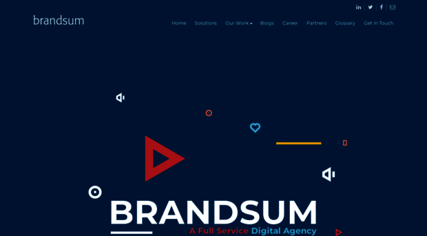 brandsum.com