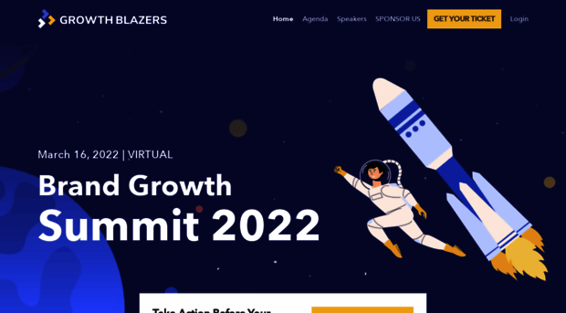 brandsummit2022.growthblazers.com