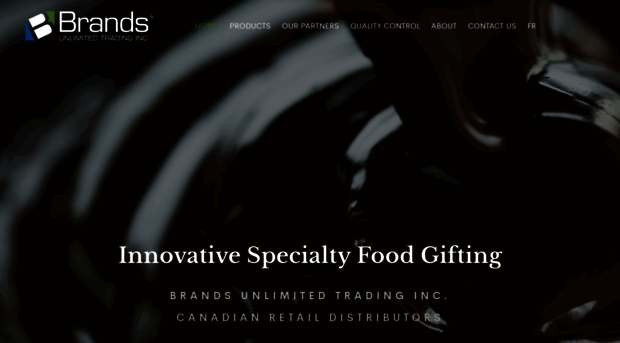 brandsunlimited.ca