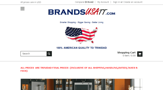 brandsusa.com