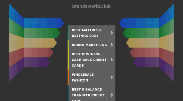 brandsworld.club