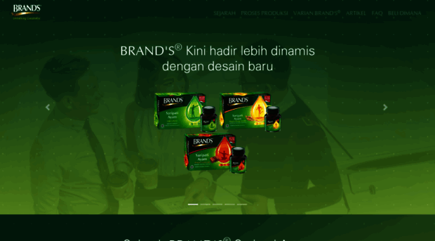 brandsworld.co.id