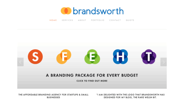 brandsworth.co.uk