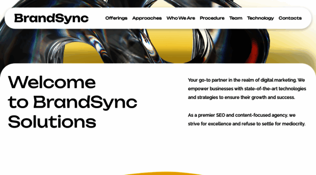 brandsync.net