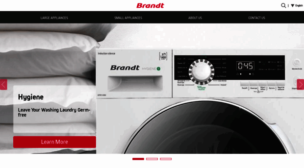 brandt.my