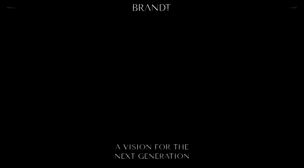 brandt.store