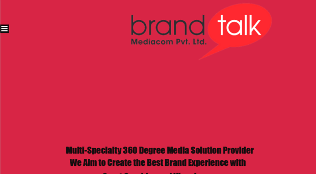 brandtalkmediacom.in