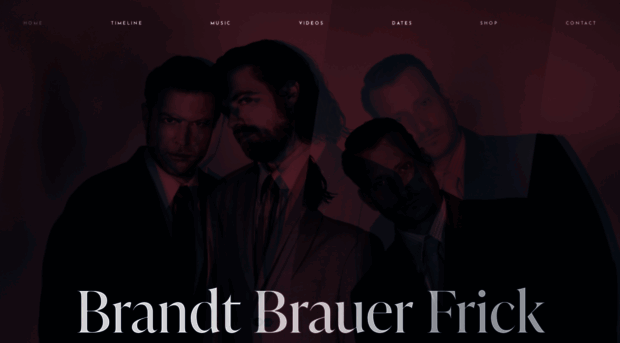 brandtbrauerfrick.de