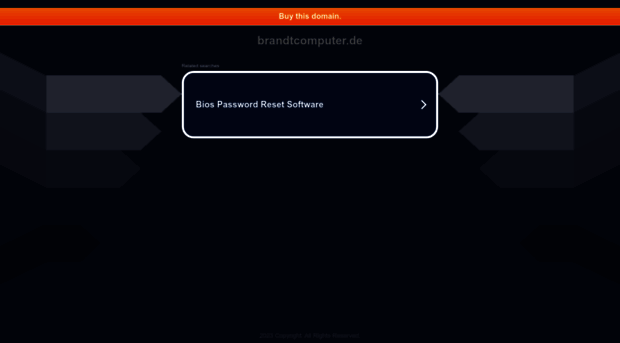 brandtcomputer.de