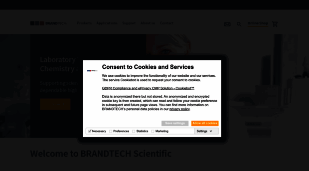 brandtech.com