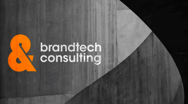 brandtechconsulting.com