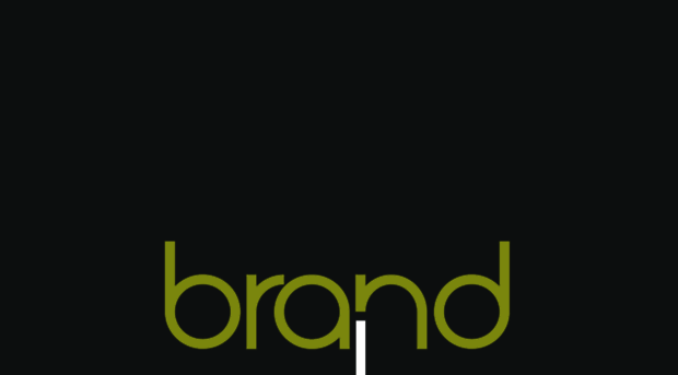 brandterritory.com.au