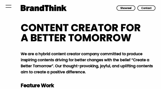 brandthinkmedia.me