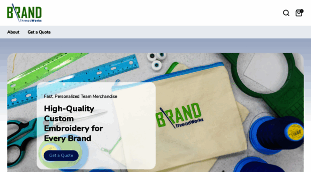 brandthreadworks.com