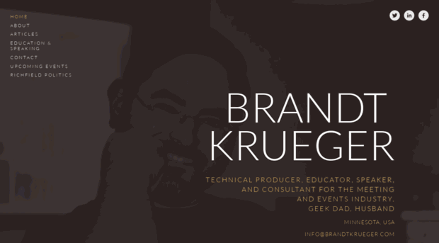 brandtkrueger.com