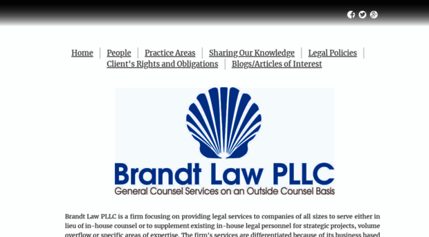 brandtlawpllc.com