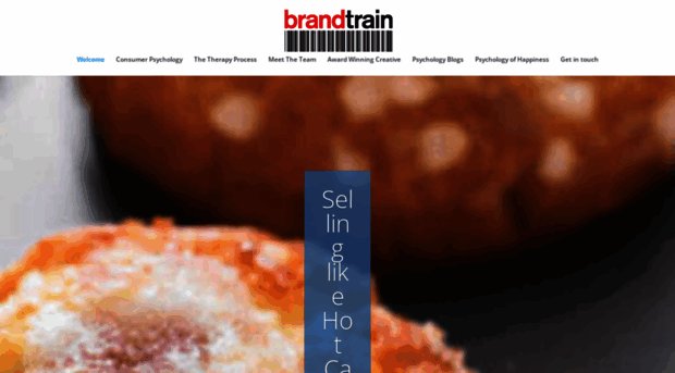 brandtrain.co.uk