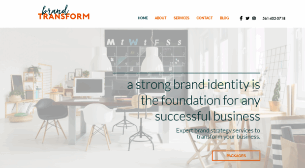 brandtransform.com