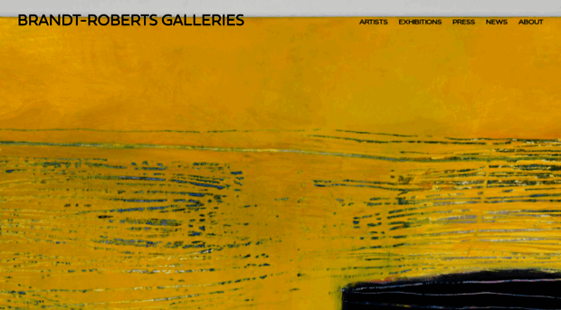 brandtrobertsgalleries.com