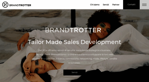 brandtrotter.net