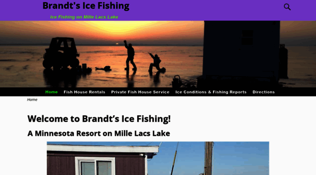 brandtsicefishing.com