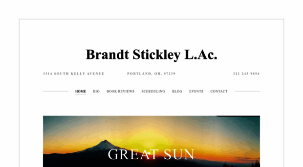 brandtstickley.com