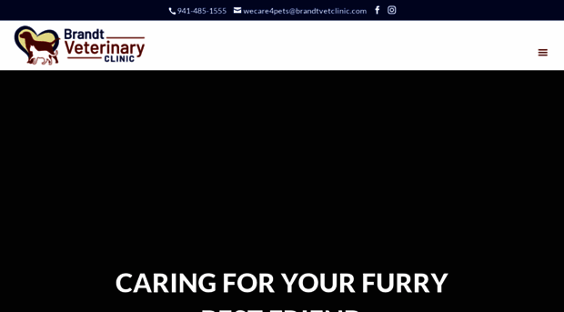 brandtvetclinic.com
