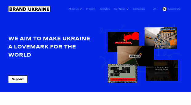 brandukraine.org.ua