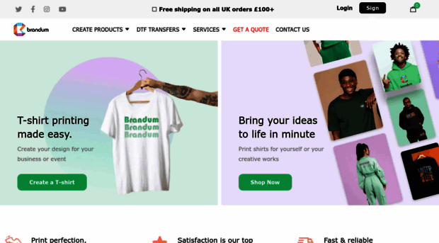 brandum.com