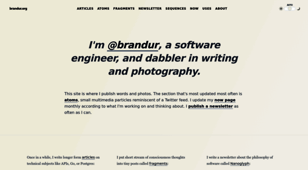 brandur.org