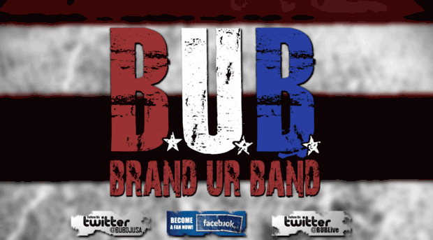 brandurband.com