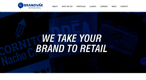 brandvak.com