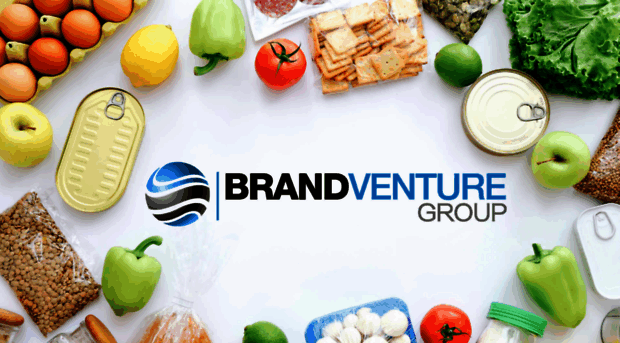 brandventure.us